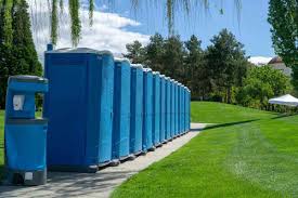 Best Deluxe Portable Toilet Rental  in Shadybrook, TX